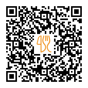 QR-code link către meniul Sit N Bull Saloon