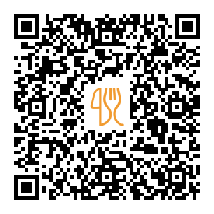 QR-code link către meniul Leigh Sinton Chinese And Thai Takeaway