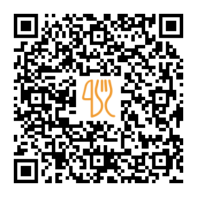 QR-code link către meniul Cj's Drafthouse