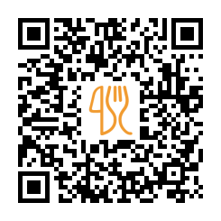 QR-code link către meniul Klang Na