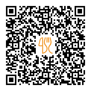 QR-code link către meniul Las Salsitas Mexican Grill Llc