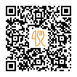 Link con codice QR al menu di Jeju