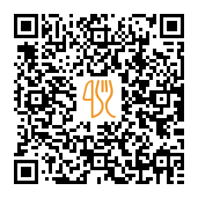 QR-code link către meniul Genuss Und Kulturtreff Muth