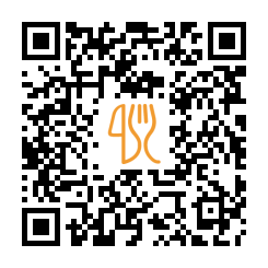 QR-code link către meniul El Tiempo