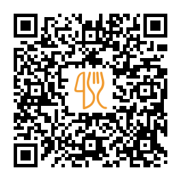 QR-code link către meniul Sakura