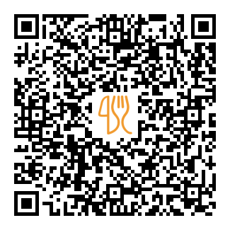 QR-code link către meniul Tamteen Inter For Somtam Spicy Papaya Salad And So Much More