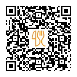 QR-code link către meniul ร้านครูสายทอง