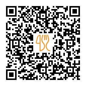 QR-code link către meniul ธนพลหมูกะทะ สาขา11