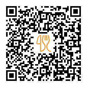 QR-code link către meniul L'oustalet