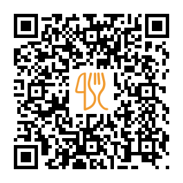 QR-code link către meniul ร้านข้าวต้มหมากปิ่น