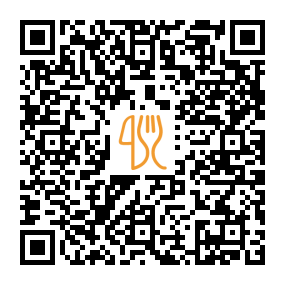 QR-code link către meniul Kung Fu Tea