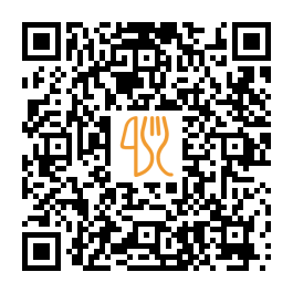 QR-Code zur Speisekarte von Kung Fu Tea