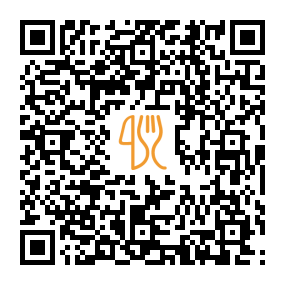 QR-code link către meniul Kapp Coffee Babyicemilk