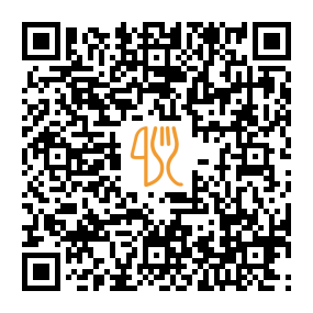 Link con codice QR al menu di ร้านเพื่อนกัน บ้านเพลง