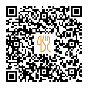 Link z kodem QR do menu ร้านอาหารลมพันท้าย