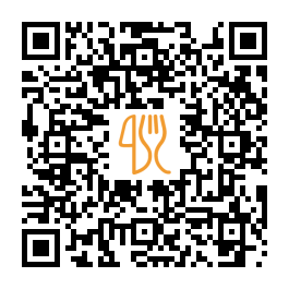 QR-code link către meniul Sidreria Algorri