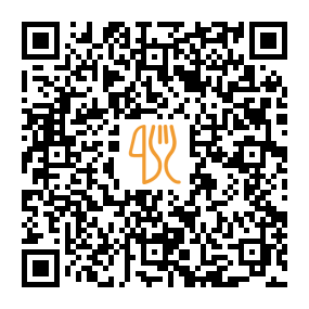 Link z kodem QR do menu Khantok Thai Cuisine