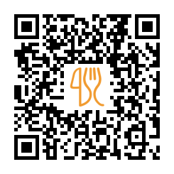 QR-code link către meniul อรรถนมสด