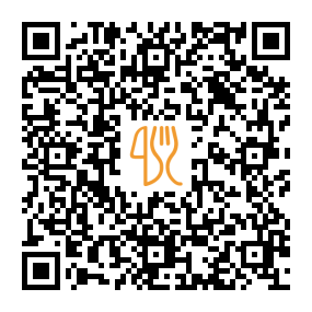 QR-code link către meniul Pan Lins