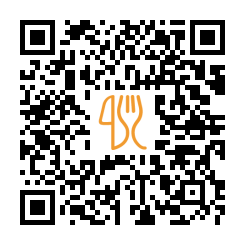 Link con codice QR al menu di Sunnseit