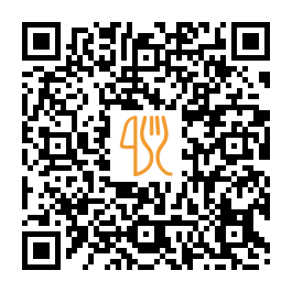 Link z kodem QR do menu ก๋วยเตี๋ยวไก่ชายดอจ