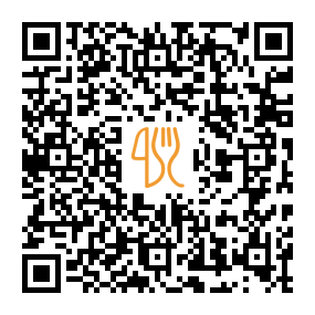 Link con codice QR al menu di Noodology Chino Hills