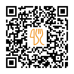 QR-code link către meniul Mil Xis