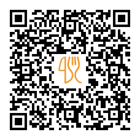 QR-kode-link til menuen på ร้านเจอกันหมูกะทะ