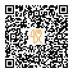 QR-code link naar het menu van #223 Bad Daddy's Burger