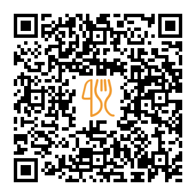 QR-code link naar het menu van Pastelaria Chines Ruan Chen