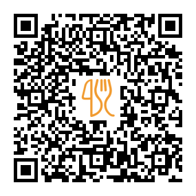 Link z kodem QR do menu Pho 21 Noodles Grills