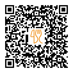 QR-code link către meniul Honey Hole Diner