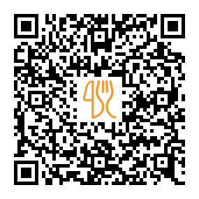 QR-code link către meniul Gaststätte Bierspritze