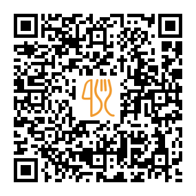 QR-Code zur Speisekarte von ไร่บำรุงผล Raibumrungphol