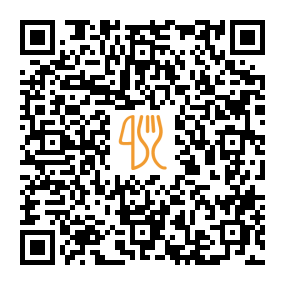 Link con codice QR al menu di โอ็กซีฟู๊ดตลาดกระบุรี โอ๊กปลาเผา