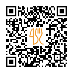 QR-code link către meniul Lanchik Lanches