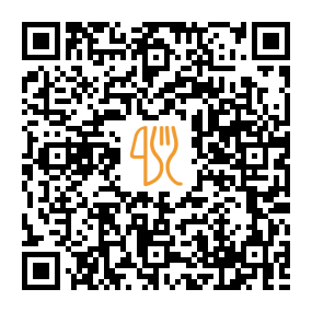 QR-code link către meniul Rosso Pomodoro