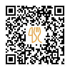 Link con codice QR al menu di Shāo Ròu Yī Lù