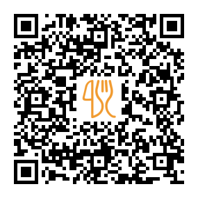 QR-code link către meniul Fiorela