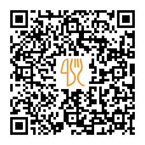Link con codice QR al menu di Shree Ji Paratha Wala