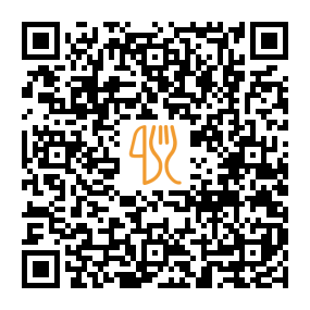 QR-code link către meniul Fratelli Fresh