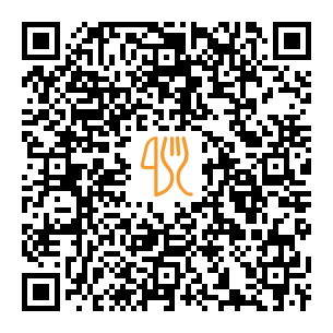 Link con codice QR al menu di ร้านน้องไอซ์ไก่ย่างวิเชียรบุรีเจ้าเก่า