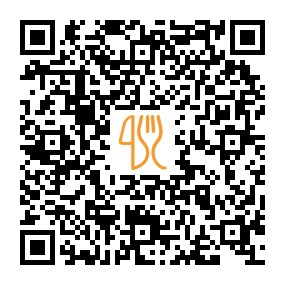 QR-code link către meniul Planeta Pastel