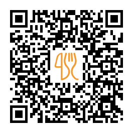 QR-code link către meniul Forever Pho