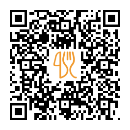 Link con codice QR al menu di Dau Giancu