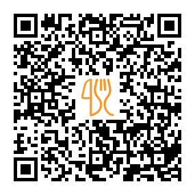 QR-code link către meniul ร้านน้องขนมก๋วยเตี๋ยวโอ่งและอาหารตามสั่ง