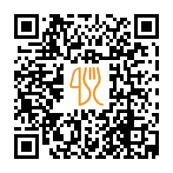 QR-code link către meniul แซ่บนัว