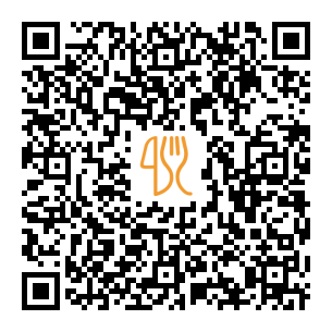 QR-code link către meniul Animal House Rescue And Grooming
