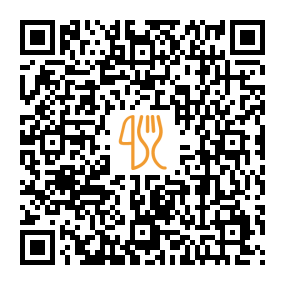 Link con codice QR al menu di ข้าวปุ้นซาวเจ๊หนู สาขาสิริธร