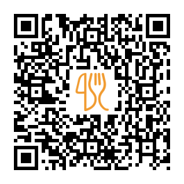 QR-code link către meniul ก๋วยเตี๋ยวห้อยแข้ง